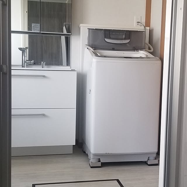 poteさんの実例写真