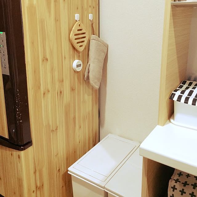 kotokoさんの実例写真