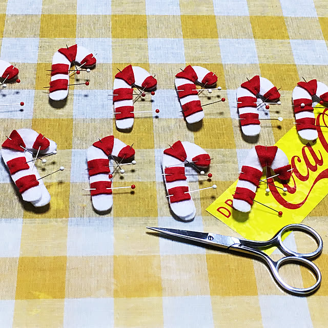 cherryさんの実例写真