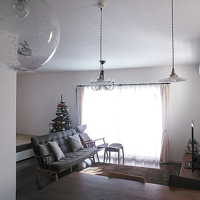 Happydaysさんの実例写真