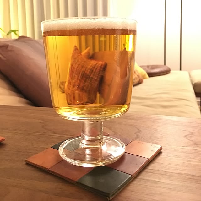 Sususuさんの実例写真