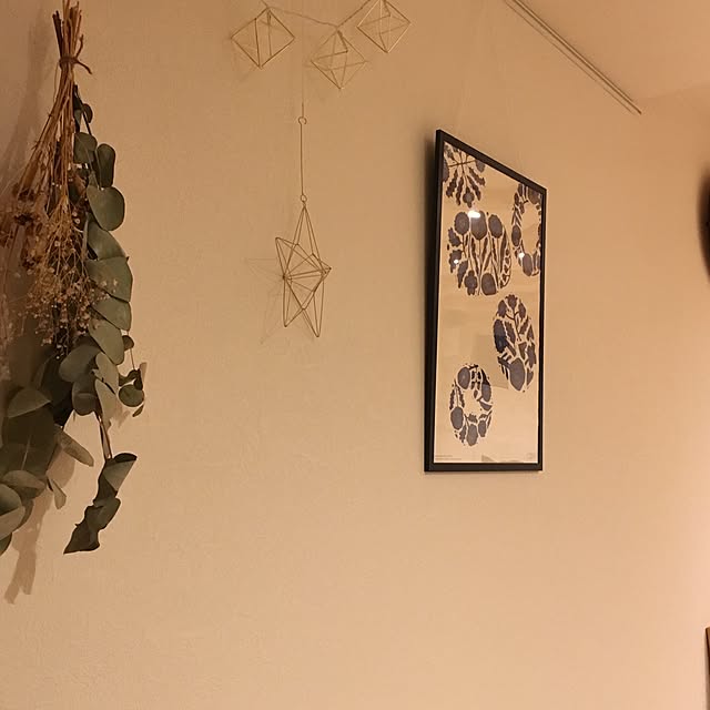 Chiquitaさんの実例写真