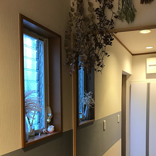 Georgeoさんの実例写真