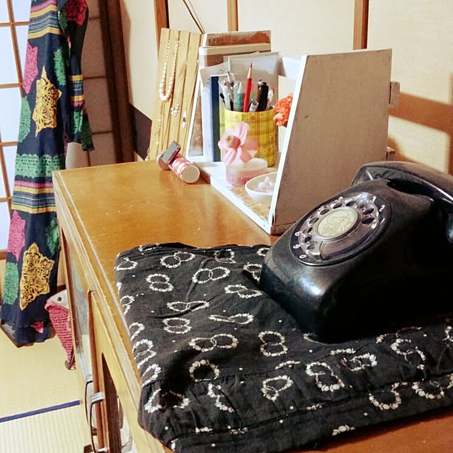 kanaco19さんの実例写真