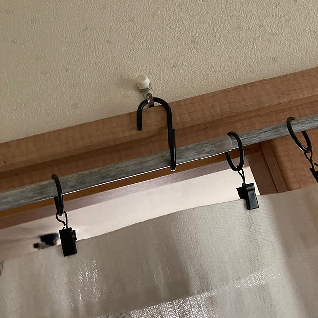 yuzuさんの部屋