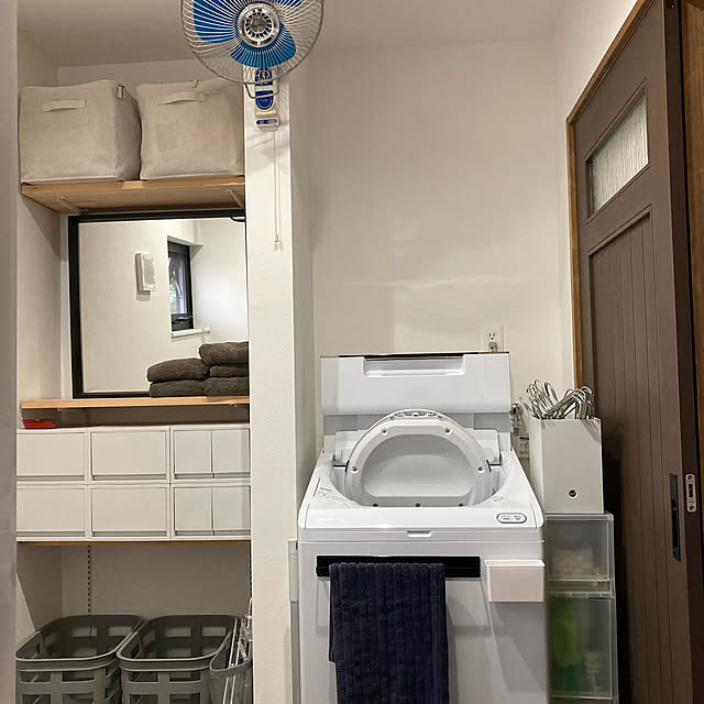 kurumamさんの実例写真