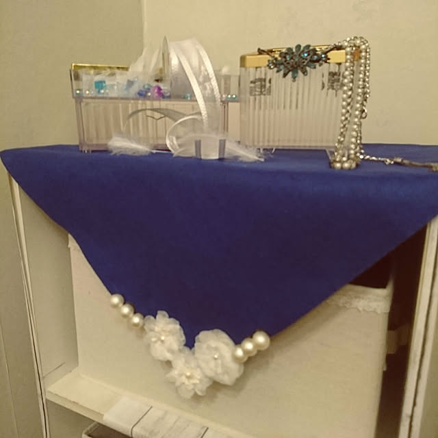 m.retoroさんの実例写真