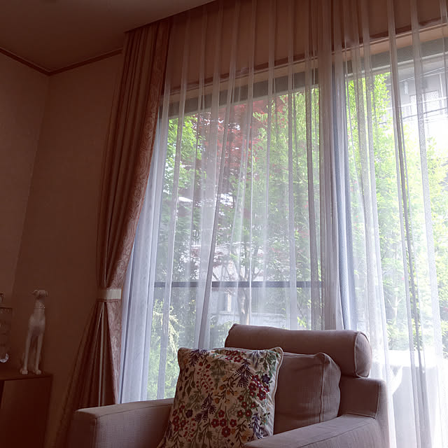doragon_pansarさんの実例写真