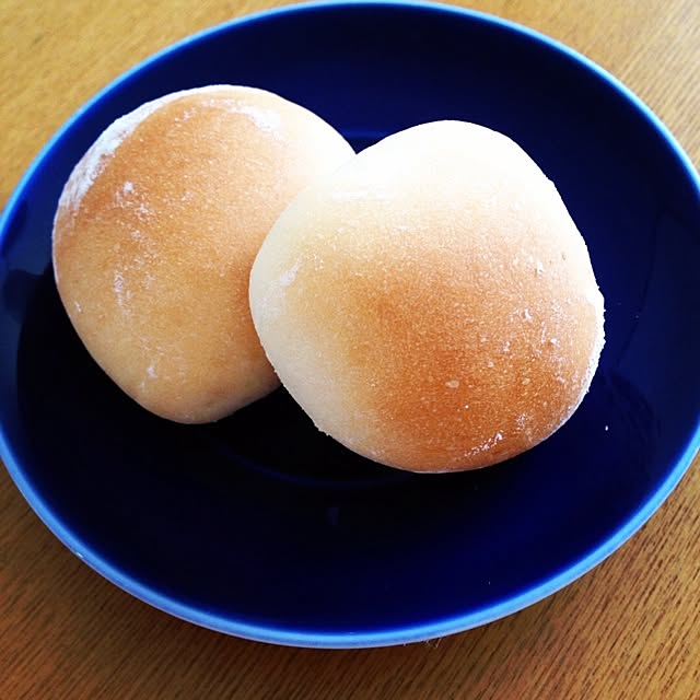 Yukikoさんの実例写真