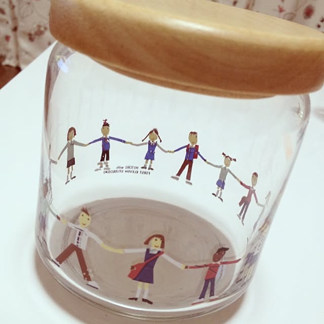 yuuさんの実例写真