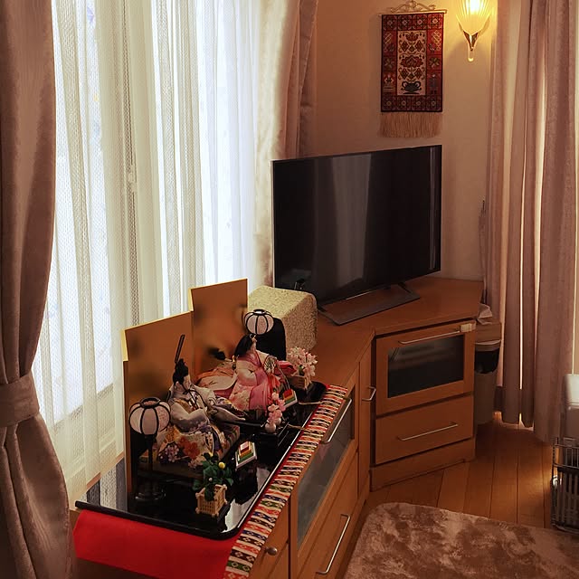 kjywyさんの実例写真