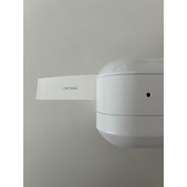 10yun25さんの部屋