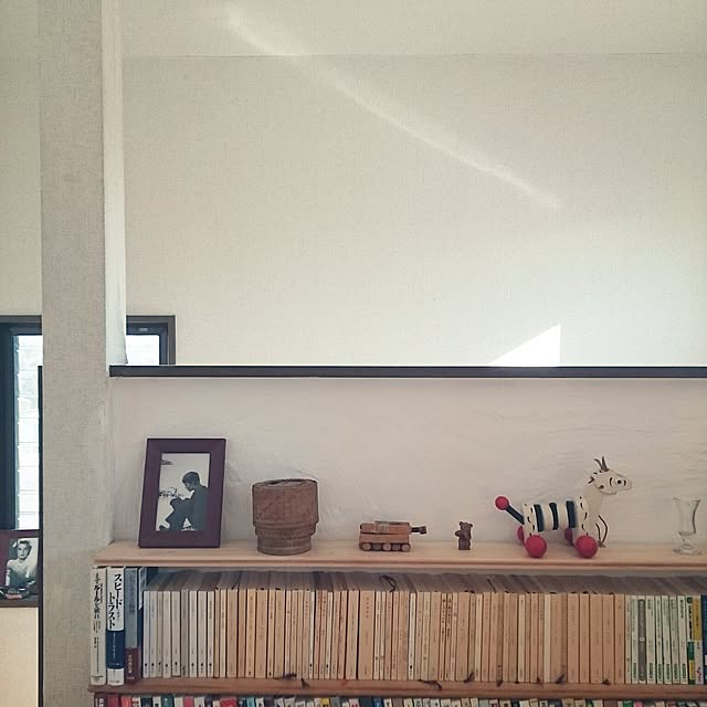 naraさんの実例写真