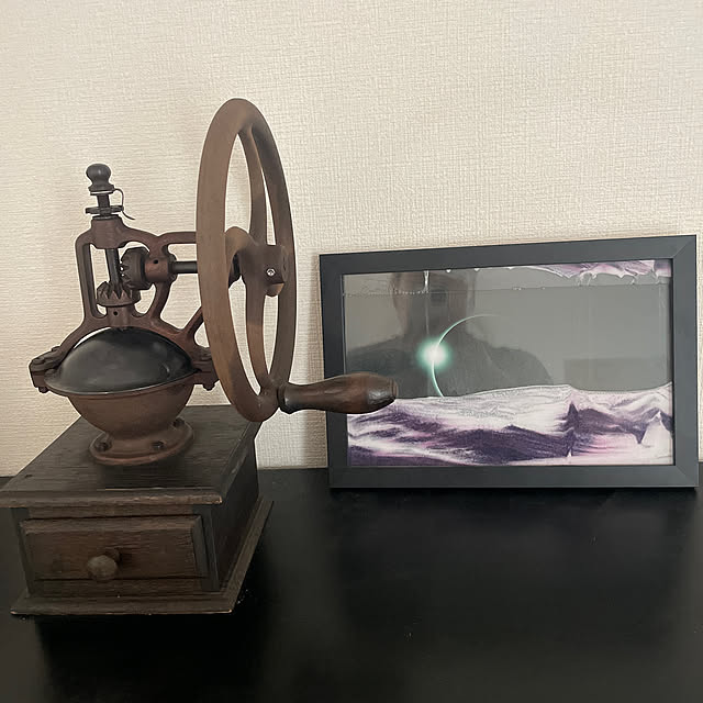 mikasaさんの実例写真