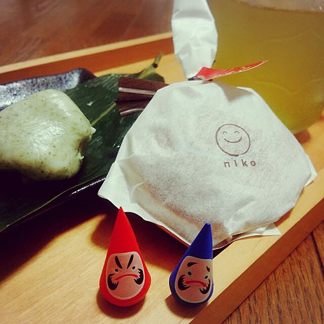dotlaceさんの実例写真