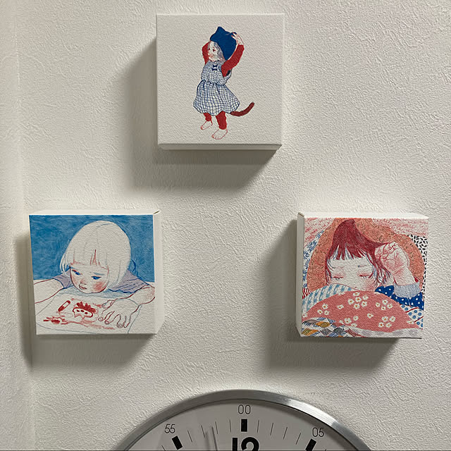 kurokumanekoさんの実例写真