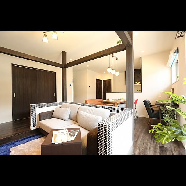 Asobistyleshowroomさんの実例写真