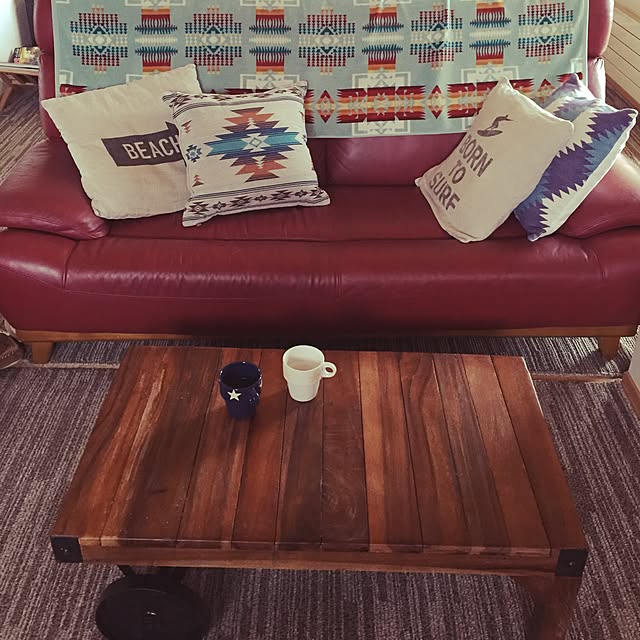 marinさんの実例写真