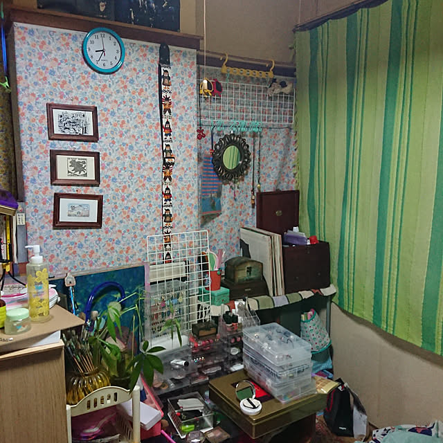 jinjinさんの実例写真