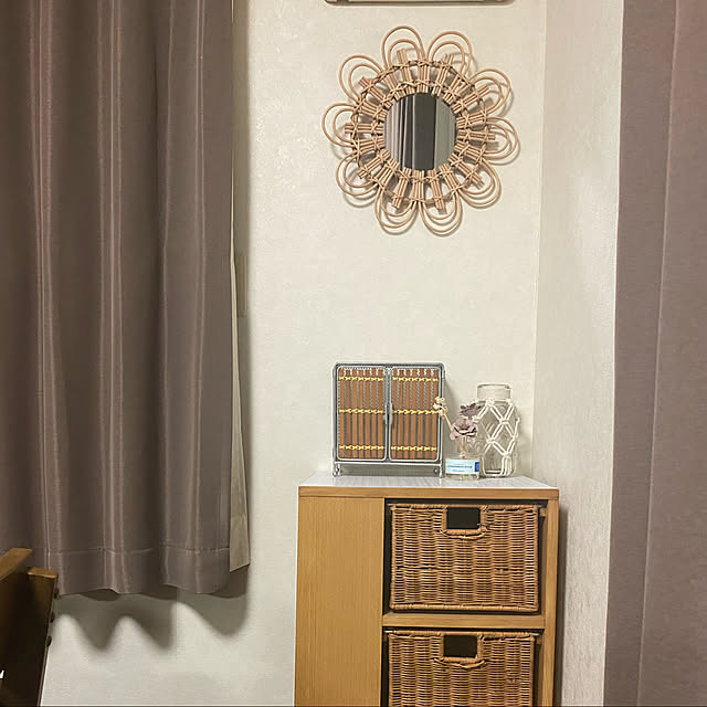 mirikaさんの実例写真
