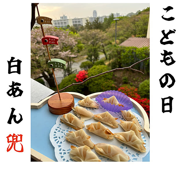 syutmmさんの実例写真