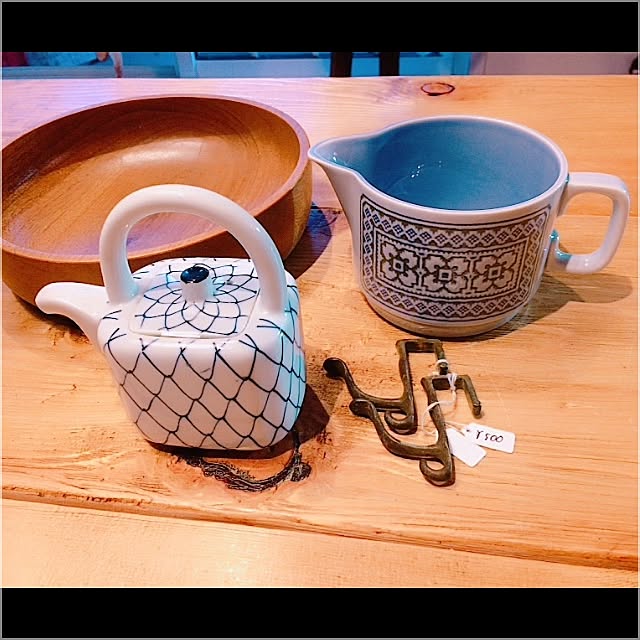 nobuさんの実例写真