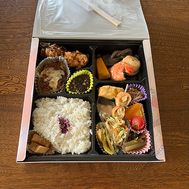 okayuさんの実例写真