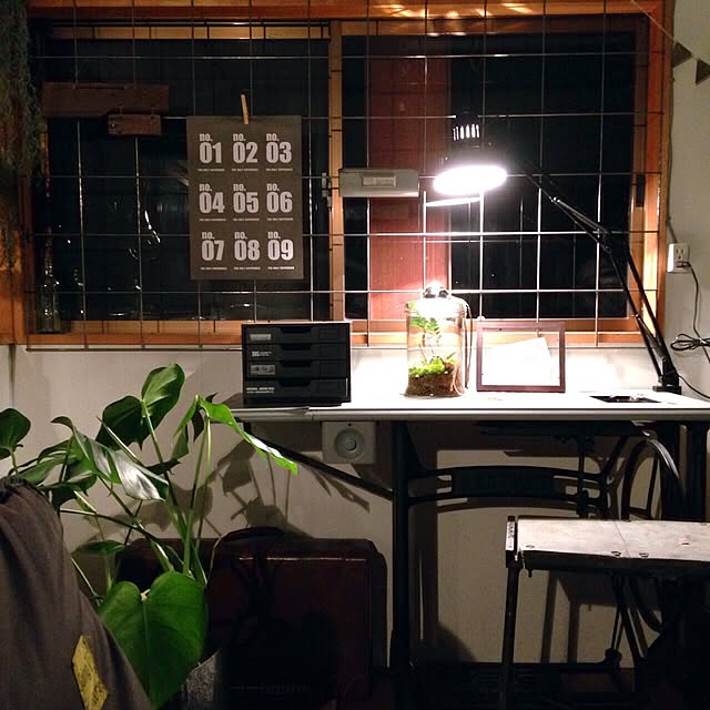 Kico.Reさんの実例写真