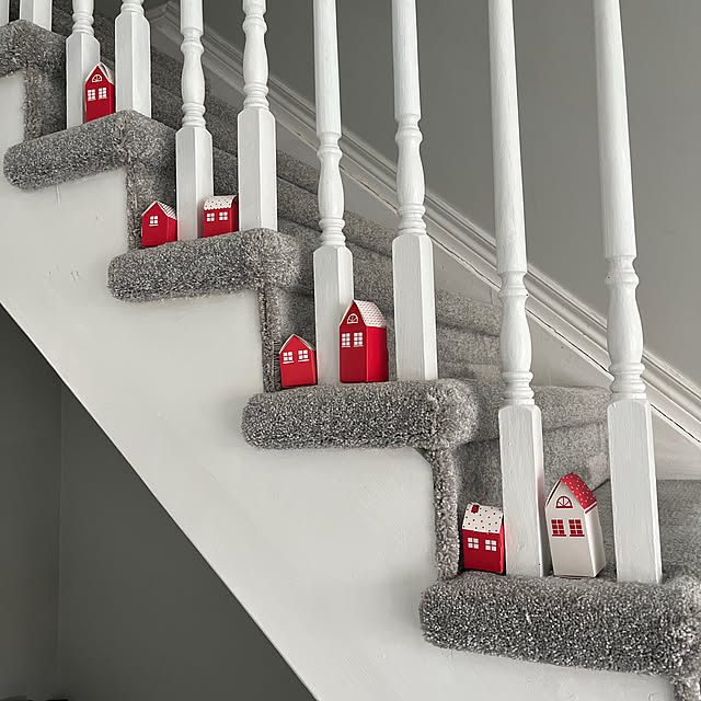 cocoarashさんの実例写真