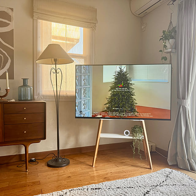 株式会社イーナ 家具350 Ines イネス テレビスタンド テレビ台 株式会社イーナ 家具350 Ines イネス テレビスタンド テレビ台