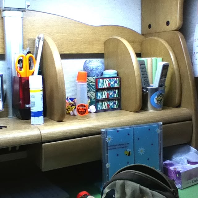 nao.siriusさんの実例写真