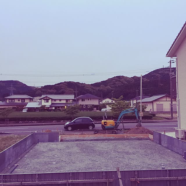 himariさんの実例写真