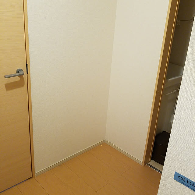 machaさんの実例写真