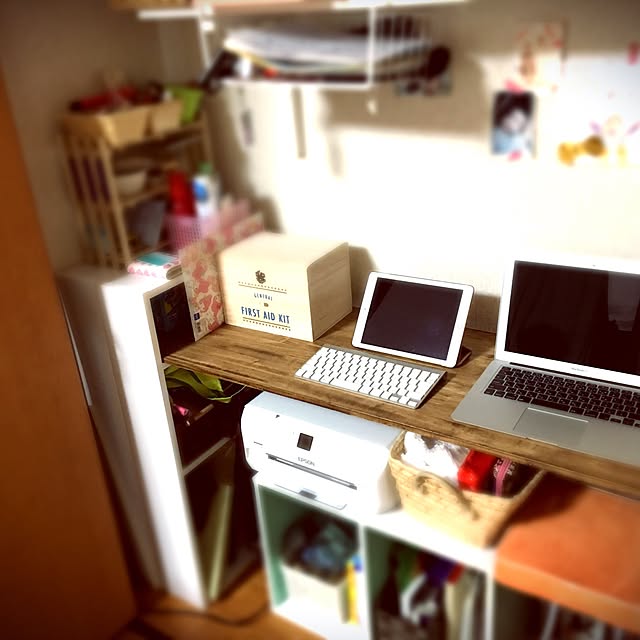 sapi56brrさんの実例写真