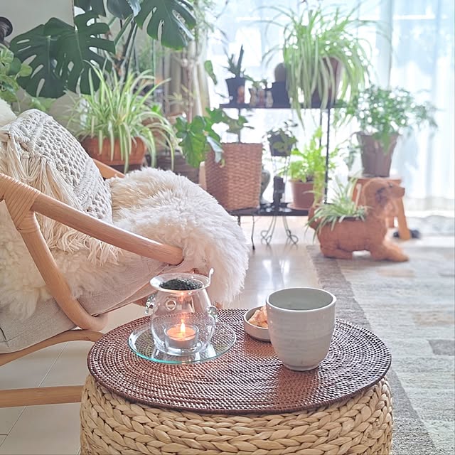 YuriYuriさんの部屋