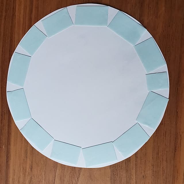 yuki.rimonodropさんの部屋