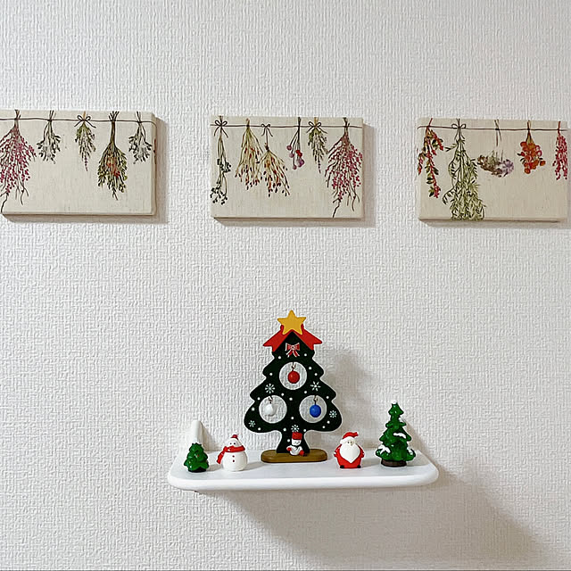 pia.さんの部屋