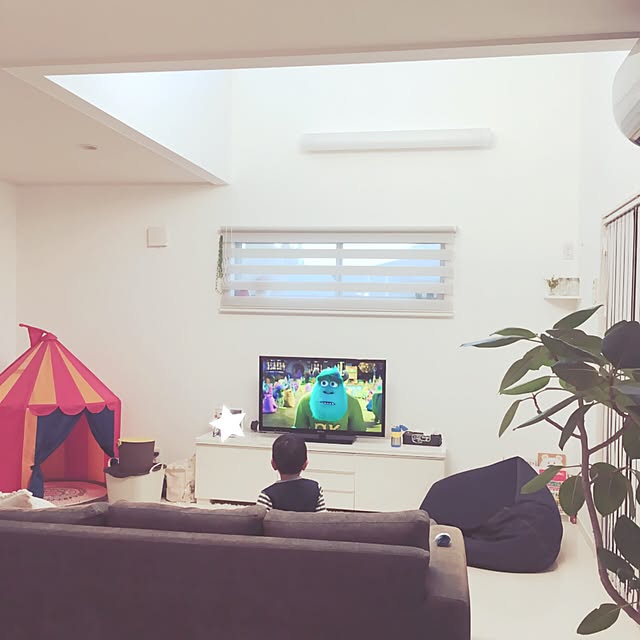 seiさんの実例写真