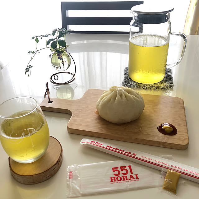 Mitsuさんの実例写真