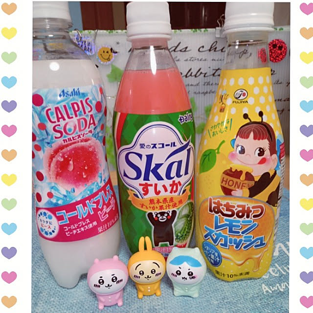 mocomocoさんの実例写真