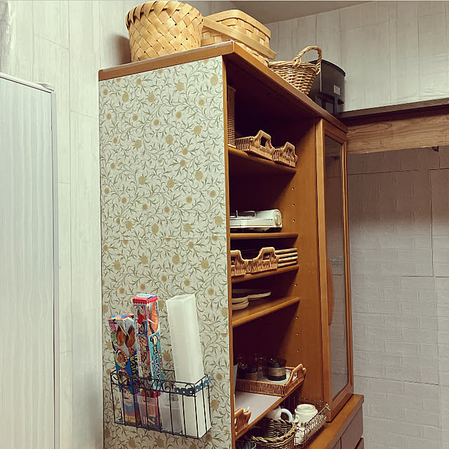 happynikoさんの部屋