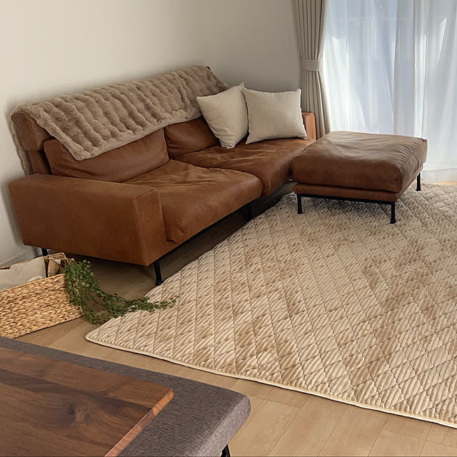 kyokoさんの部屋