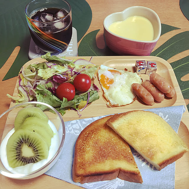 kiyomiさんの実例写真