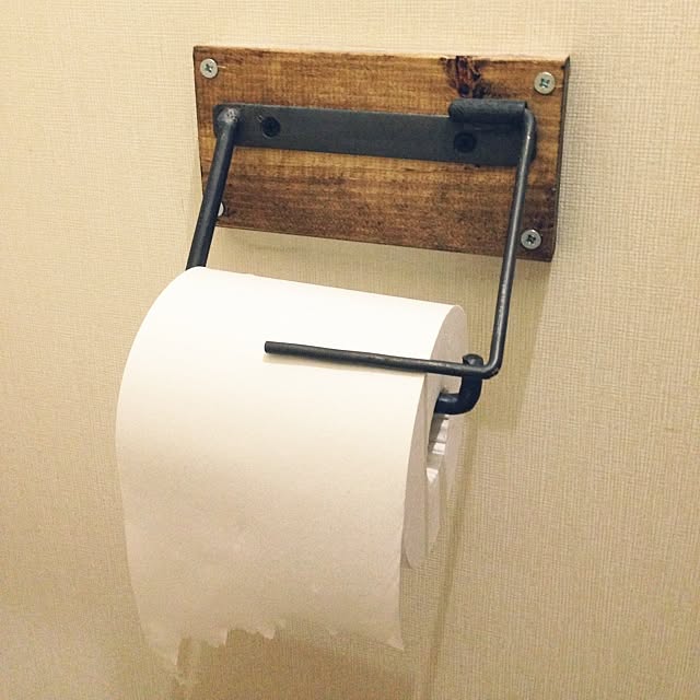 Itoさんの実例写真