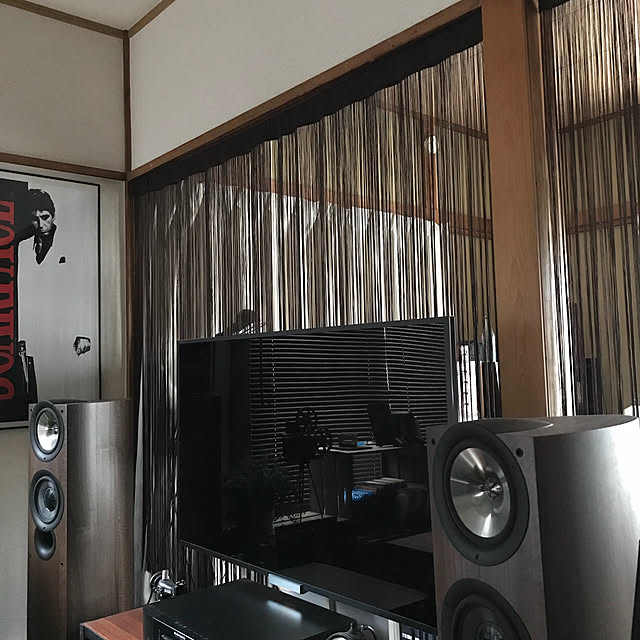 ryu.flatさんの実例写真