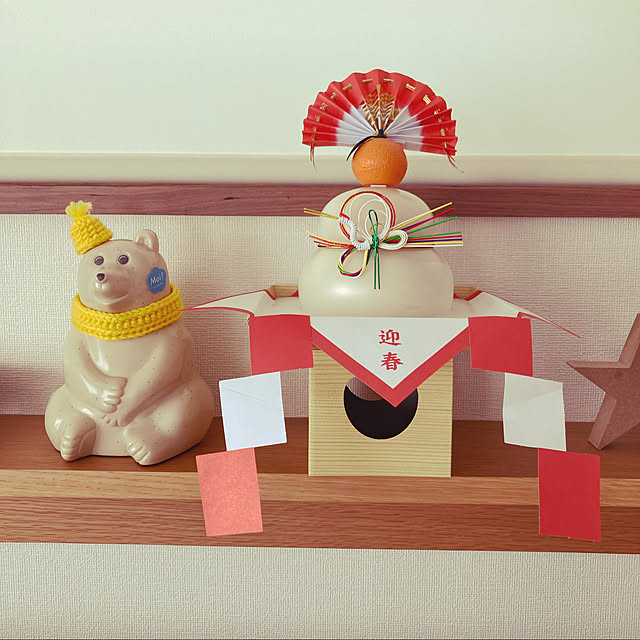 Ri-maさんの実例写真
