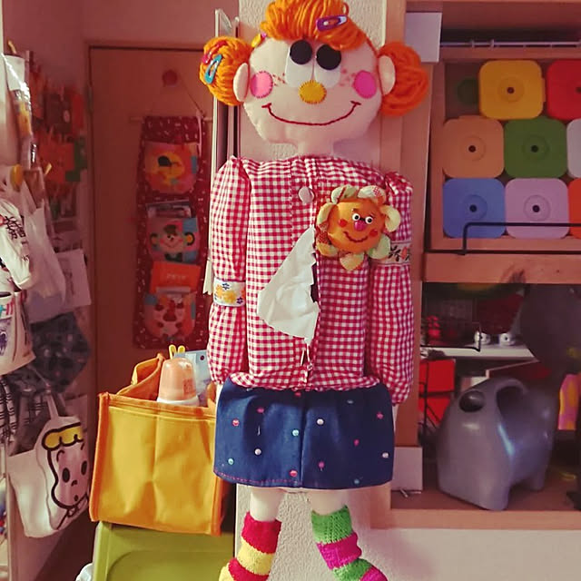 xxxakyxxxさんの実例写真
