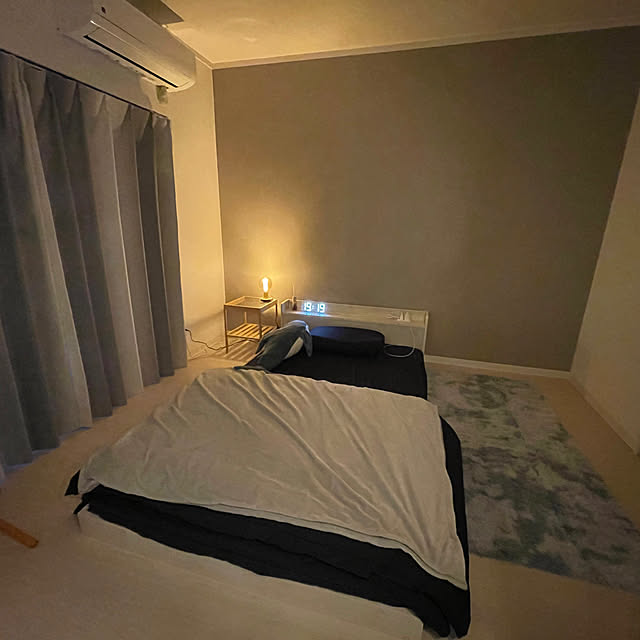 kozu24dさんの実例写真