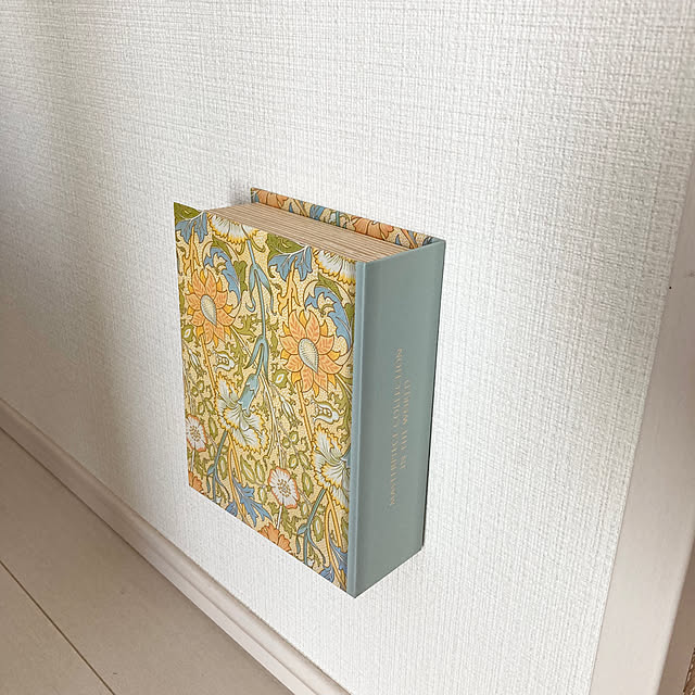 rinonori3さんの部屋