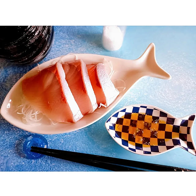 waniwaniさんの実例写真